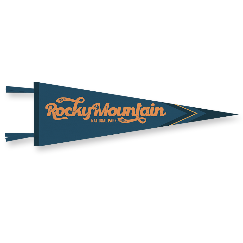 rocky-mountain-national-park-v2-pennant