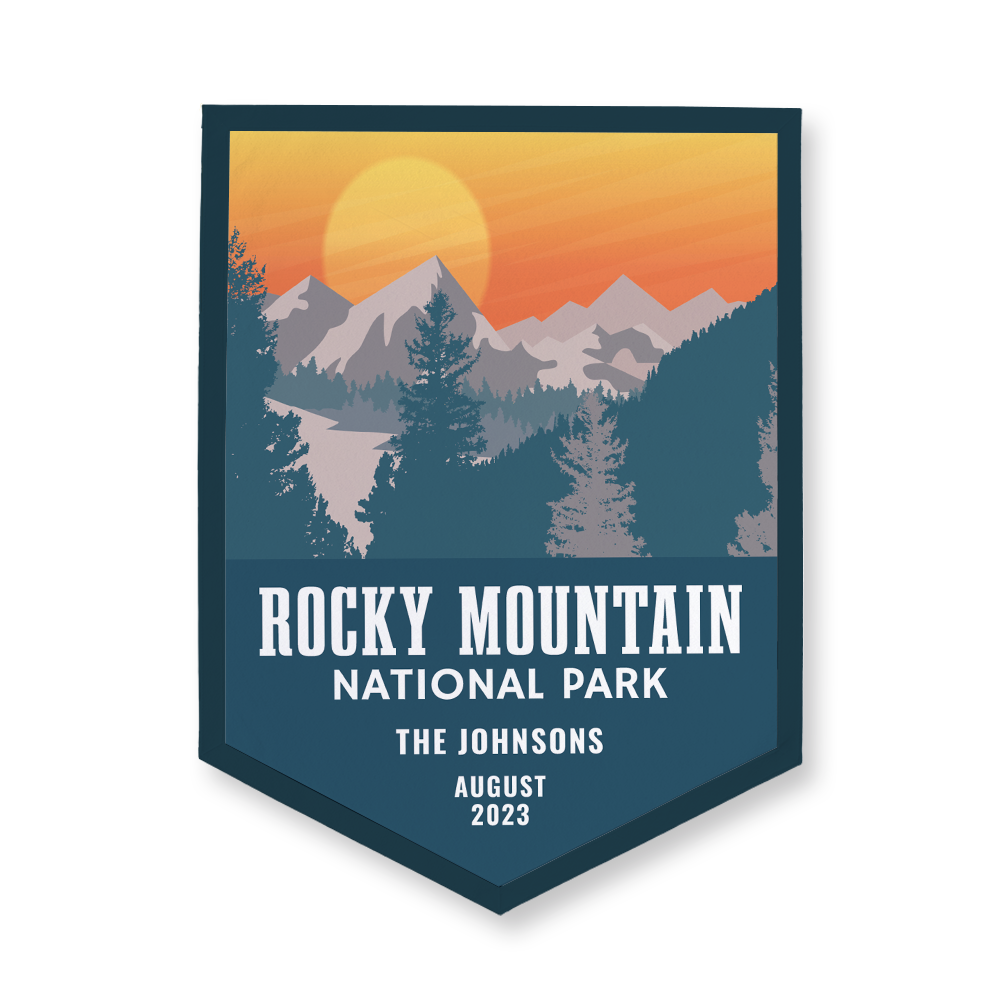 rocky-mountain-national-park-vacation-camp-flag-five-point