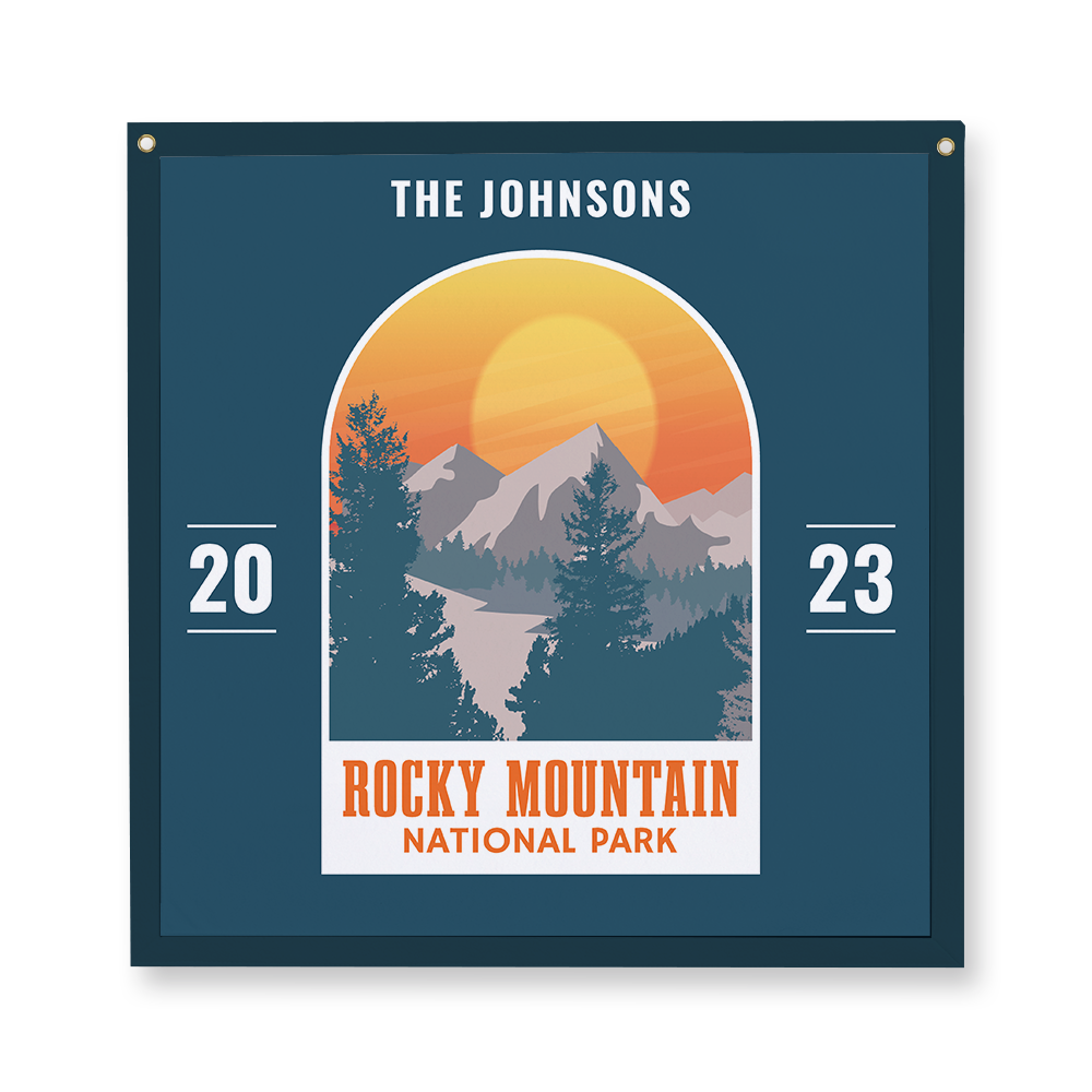 rocky-mountain-national-park-vacation-camp-flag-square