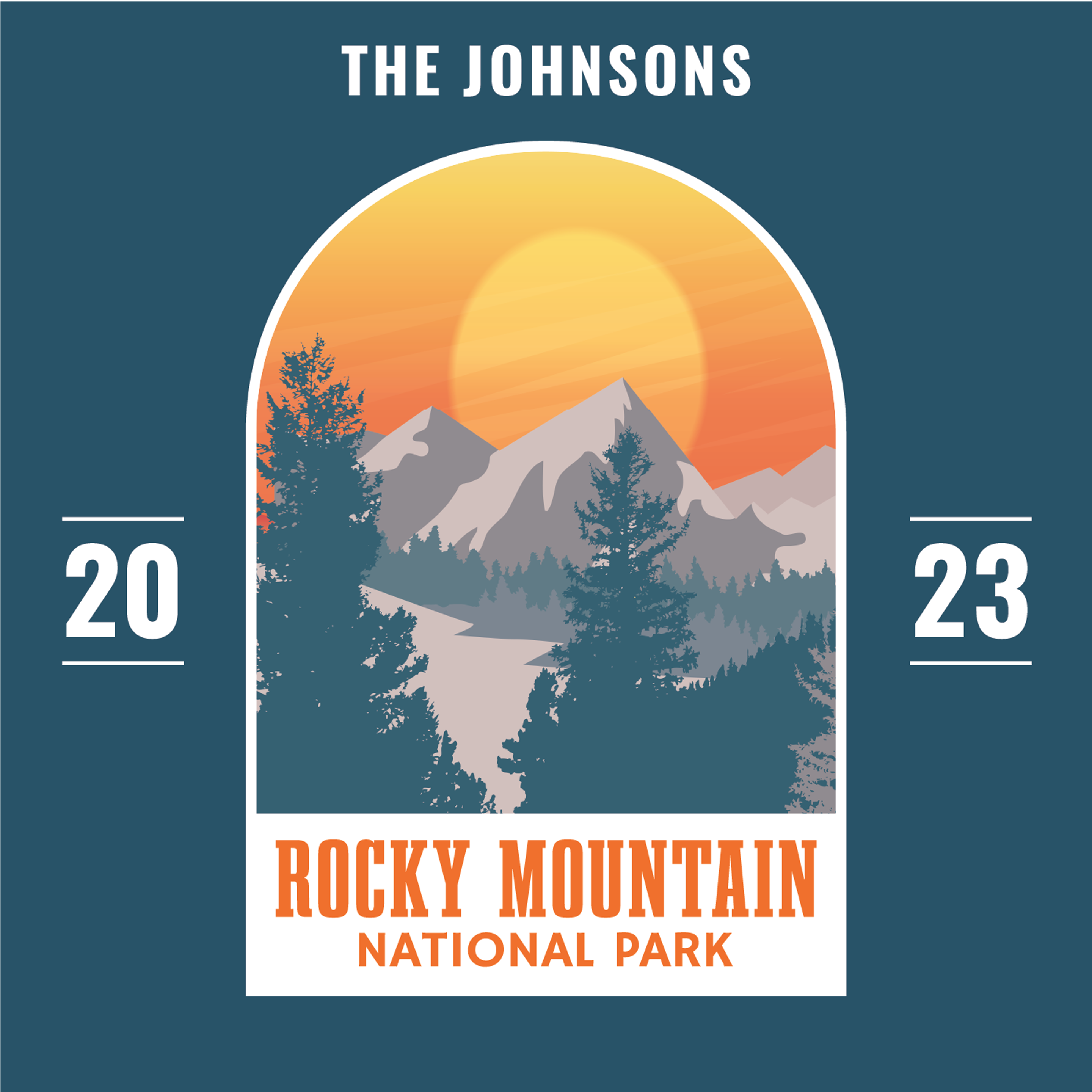 rocky-mountain-national-park-vacation-design-theme