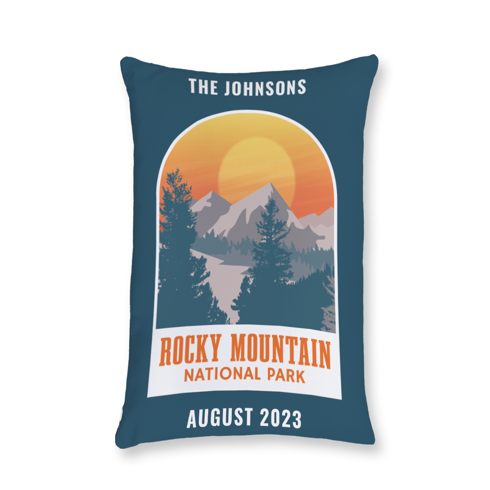 rocky-mountain-national-park-vacation-throw-pillow