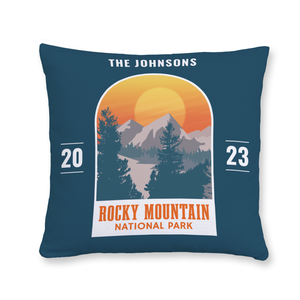 rocky-mountain-national-park-vacation-throw-pillow