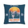 rocky-mountain-national-park-vacation-throw-pillow