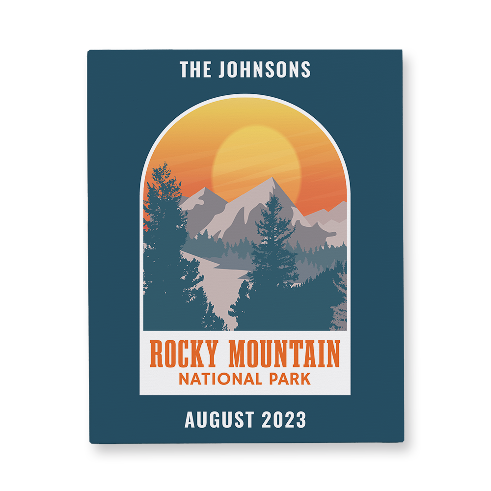 rocky-mountain-national-park-vacation-canvas-wall-art