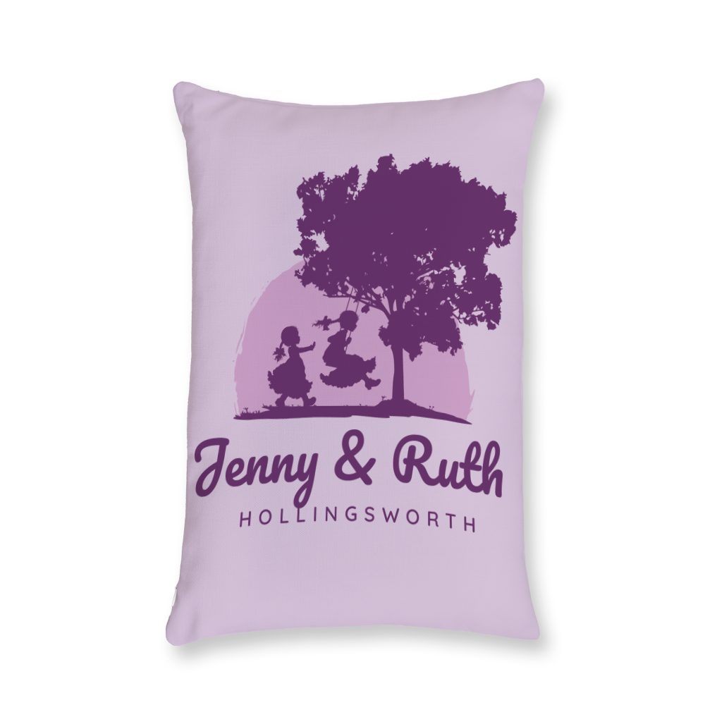 rope-swing-throw-pillow-portrait.png