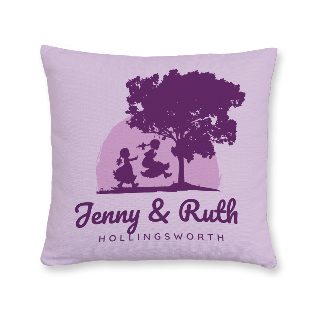 rope-swing-throw-pillow-square.png