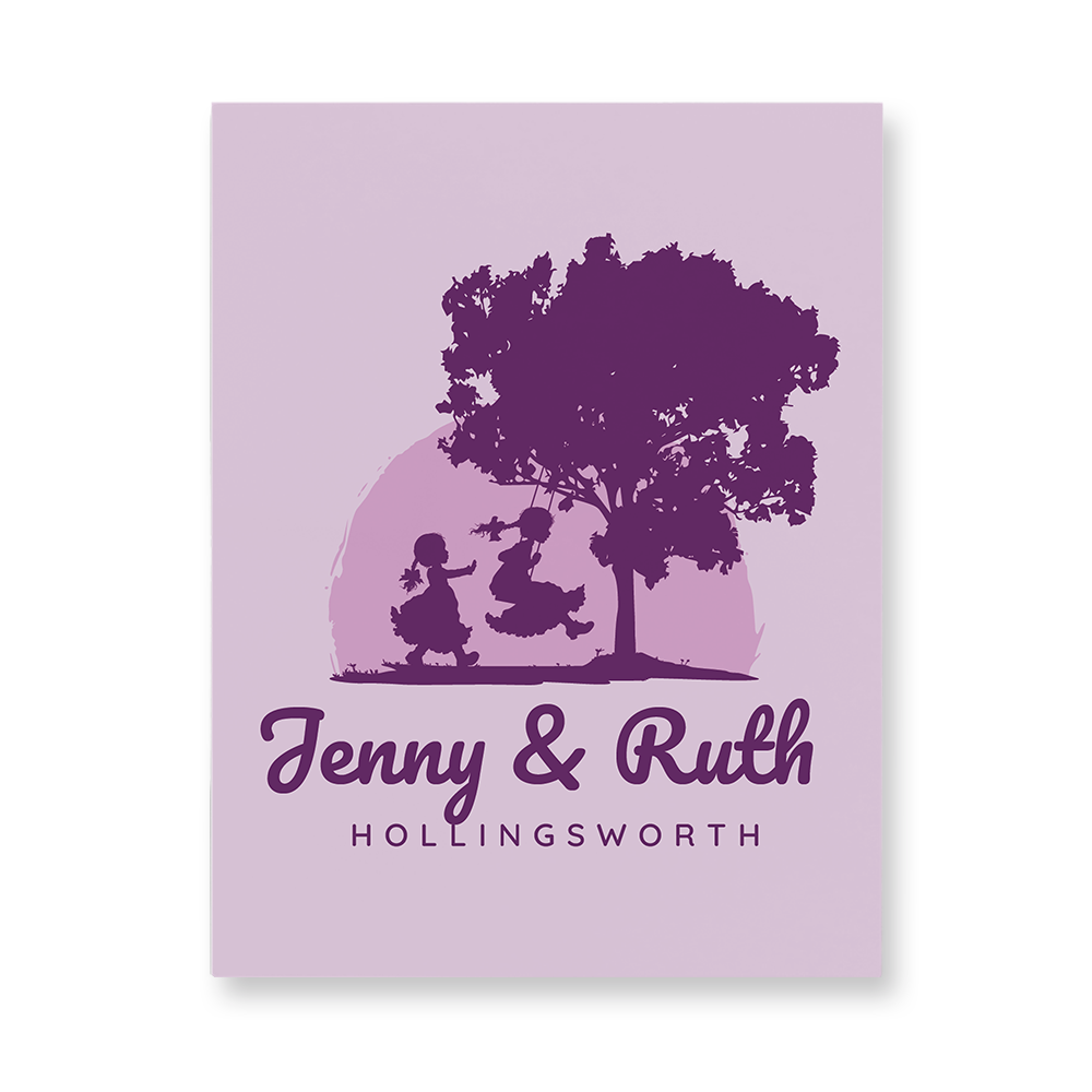 rope-swing-wall-art-aluminum-portrait.png