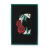 rose-letter-c-camp-flag-rectangle