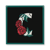 rose-letter-c-camp-flag-square