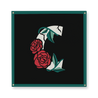 rose-letter-c-camp-flag-square