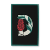 rose-letter-d-camp-flag-rectangle