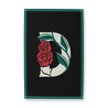 rose-letter-d-camp-flag-rectangle