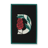 rose-letter-d-camp-flag-rectangle