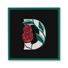 rose-letter-d-camp-flag-square