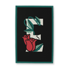 rose-letter-e-camp-flag-rectangle