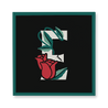 rose-letter-e-camp-flag-square