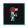 rose-letter-f-camp-flag-square