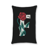 rose-letter-f-throw-pillow