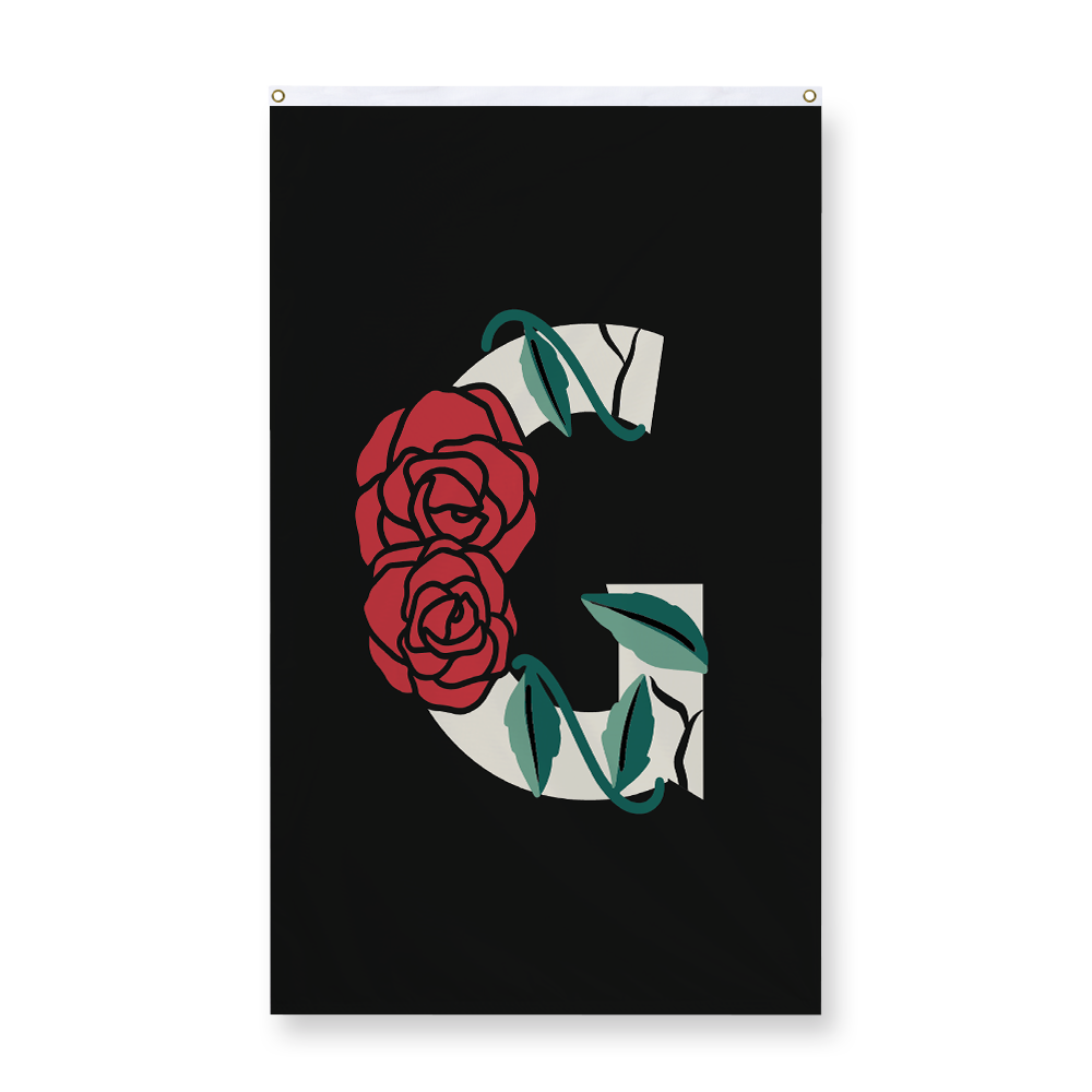 rose-letter-g-display-flag