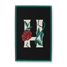 rose-letter-h-camp-flag-rectangle