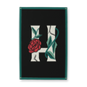 rose-letter-h-camp-flag-rectangle