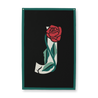 rose-letter-j-camp-flag-rectangle