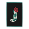 rose-letter-j-camp-flag-rectangle