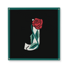 rose-letter-j-camp-flag-square