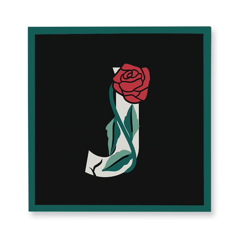 rose-letter-j-camp-flag-square