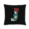 rose-letter-j-throw-pillow