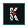 rose-letter-k-camp-flag-square