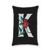 rose-letter-k-throw-pillow