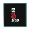 rose-letter-l-camp-flag-square