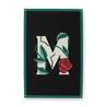 rose-letter-m-camp-flag-rectangle