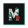 rose-letter-m-camp-flag-square