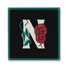 rose-letter-n-camp-flag-square