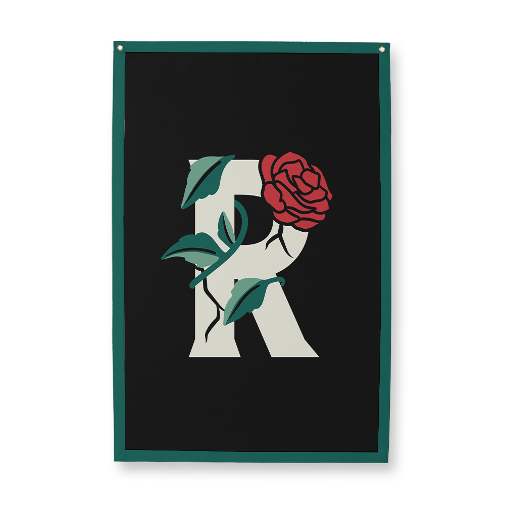 rose-letter-r-camp-flag-rectangle