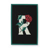 rose-letter-r-camp-flag-rectangle