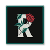 rose-letter-r-camp-flag-square