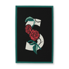 rose-letter-s-camp-flag-rectangle