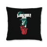 rose-letter-t-throw-pillow