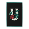 rose-letter-u-camp-flag-rectangle