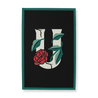 rose-letter-u-camp-flag-rectangle