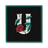 rose-letter-u-camp-flag-square