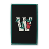 rose-letter-w-camp-flag-rectangle