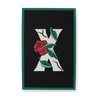 rose-letter-x-camp-flag-rectangle