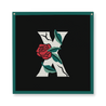 rose-letter-x-camp-flag-square