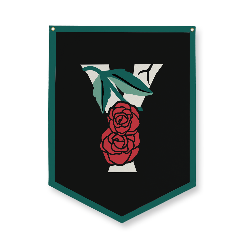 rose-letter-y-camp-flag-five-point