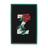 rose-letter-z-camp-flag-rectangle