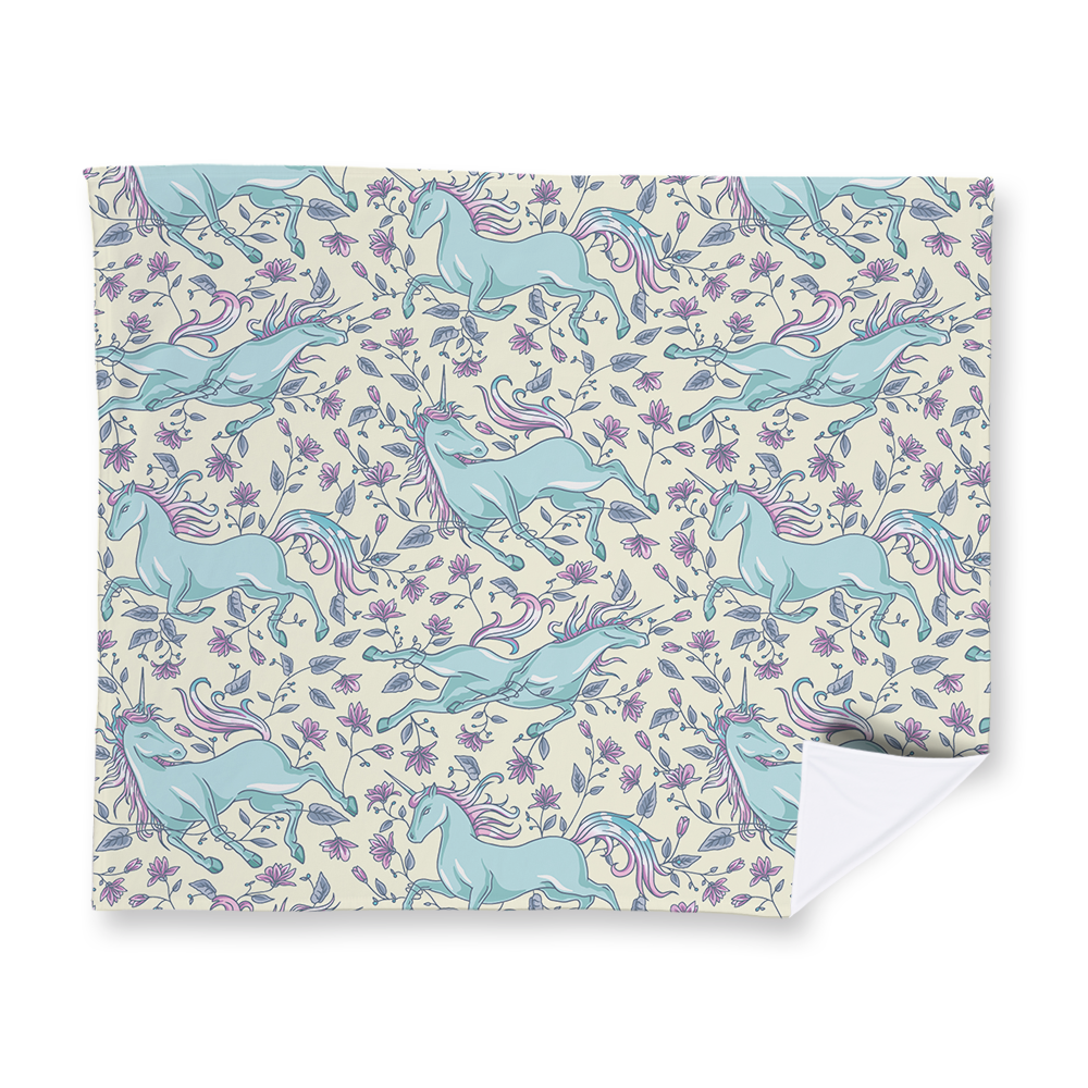 running-unicorn-pattern-blanket-fleece-landscape.png